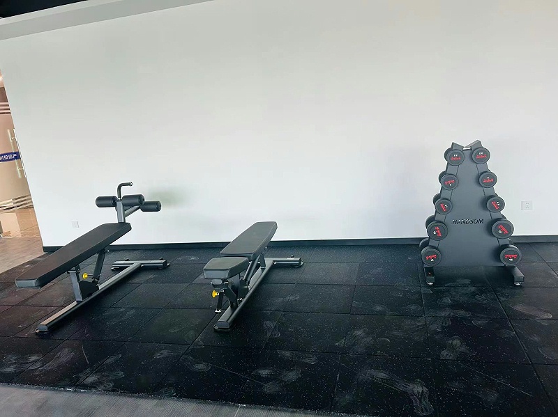 川投信息產(chǎn)業(yè)集團(tuán)有限公司2