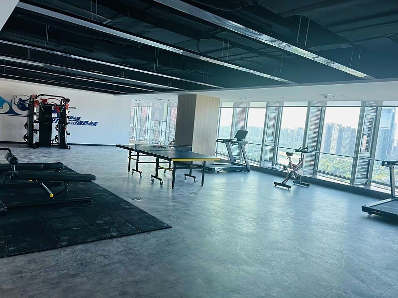 川投信息產(chǎn)業(yè)集團(tuán)有限公司3