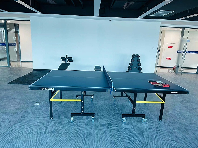 川投信息產(chǎn)業(yè)集團(tuán)有限公司4