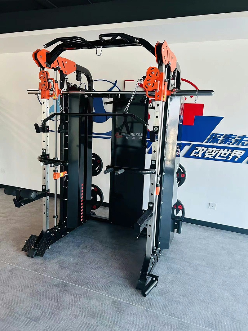 川投信息產(chǎn)業(yè)集團(tuán)有限公司5