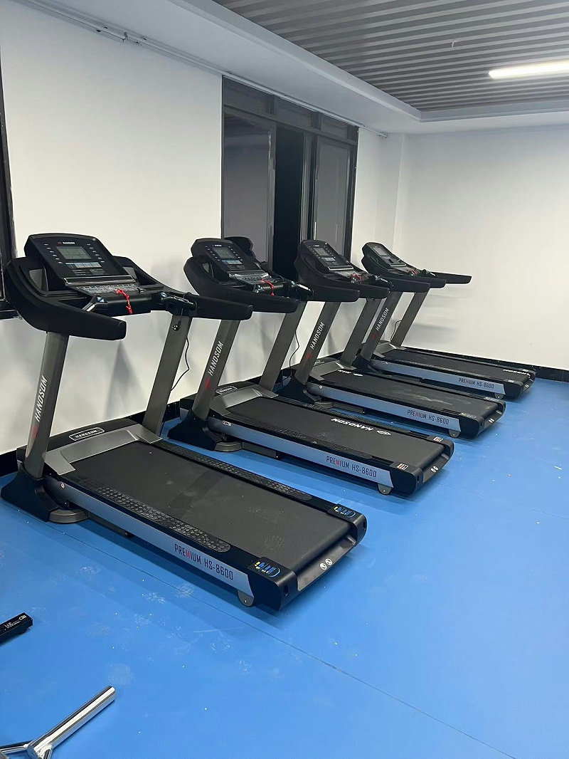 廣安力奧央廚餐飲有限公司圖片1