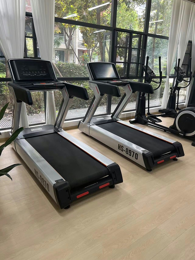 成都第二退休干部養(yǎng)老所5