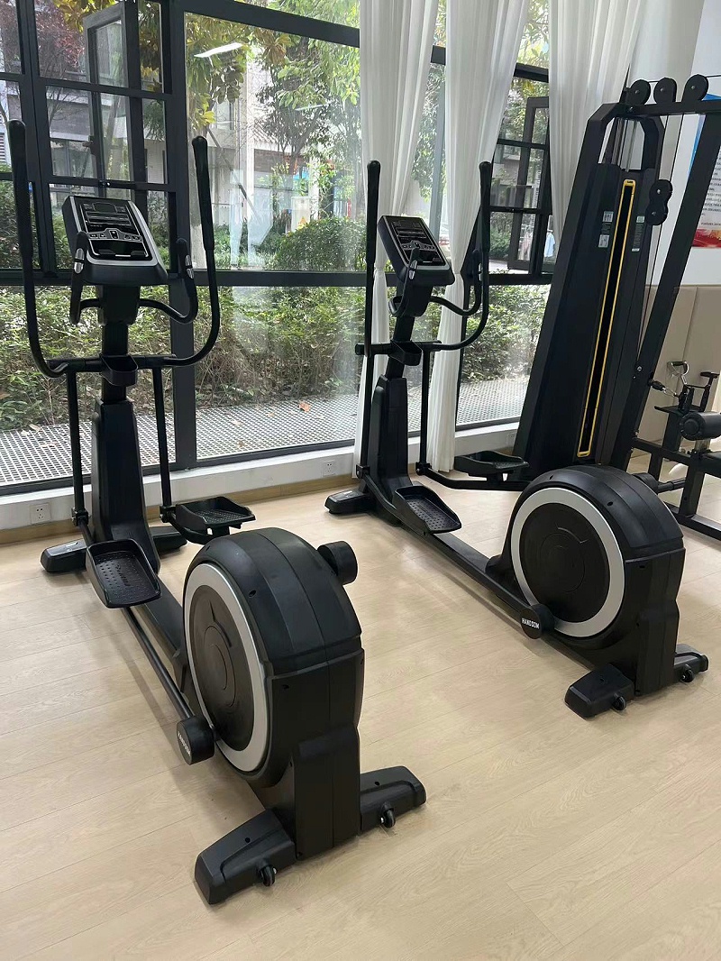 成都第二退休干部養(yǎng)老所6