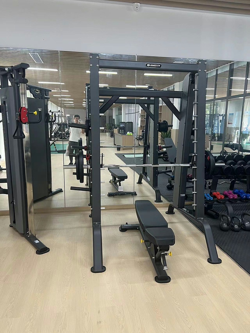 成都第二退休干部養(yǎng)老所9