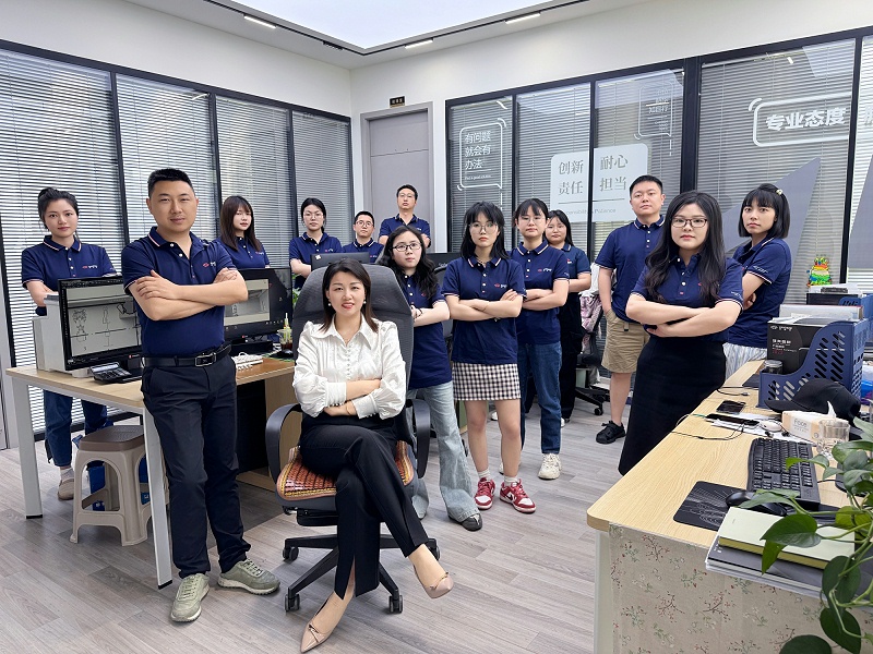 微信圖片_20250507162309