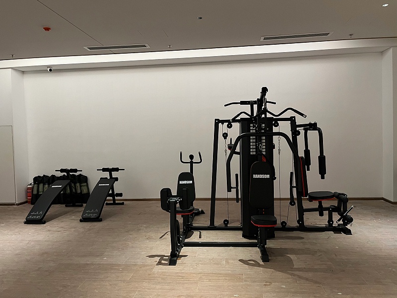 微信圖片_2025-08-15_111633_243