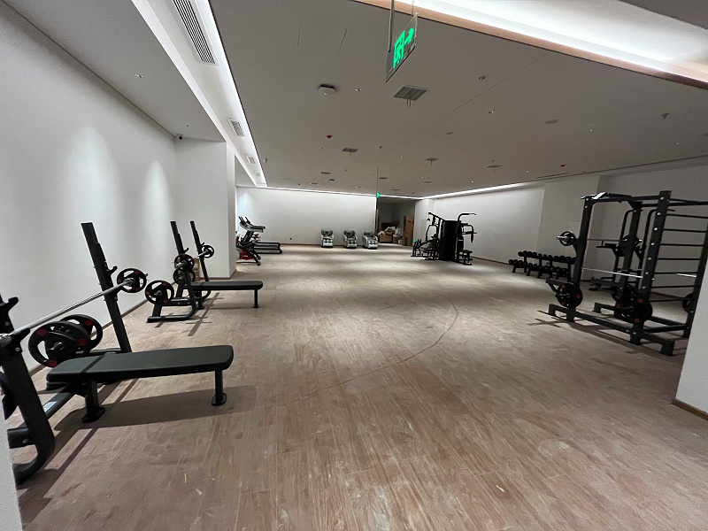 微信圖片_2025-08-15_111639_396