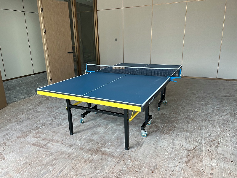 微信圖片_2025-08-15_111646_724