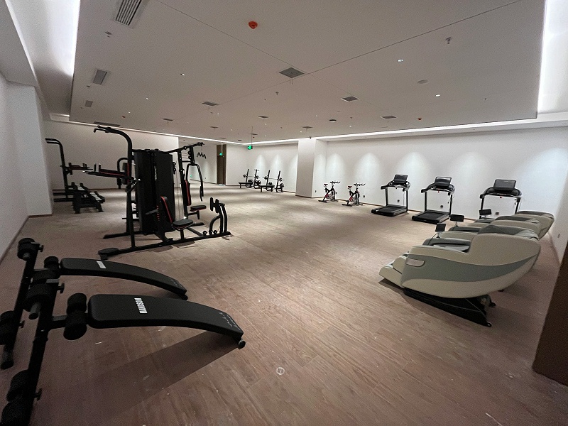 微信圖片_20250815111519_192