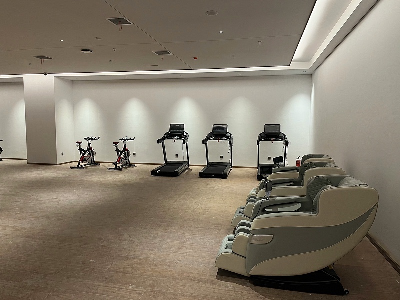 微信圖片_2025-08-15_111607_012