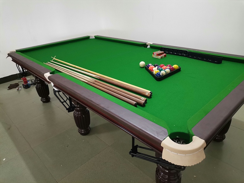 喻寺鎮(zhèn)小學-1