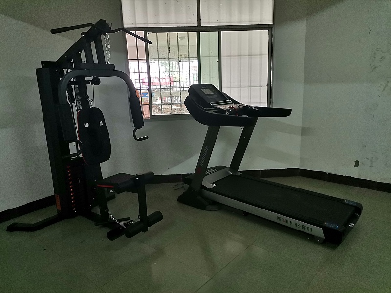 喻寺鎮(zhèn)小學-4