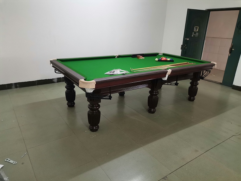 喻寺鎮(zhèn)小學-7