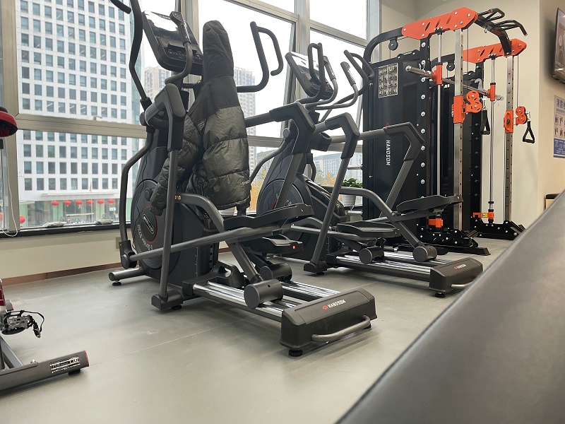 二江國際-4 二江國際-4