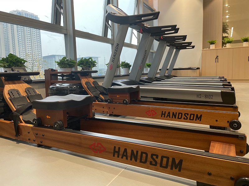 二江國際-3 二江國際-3