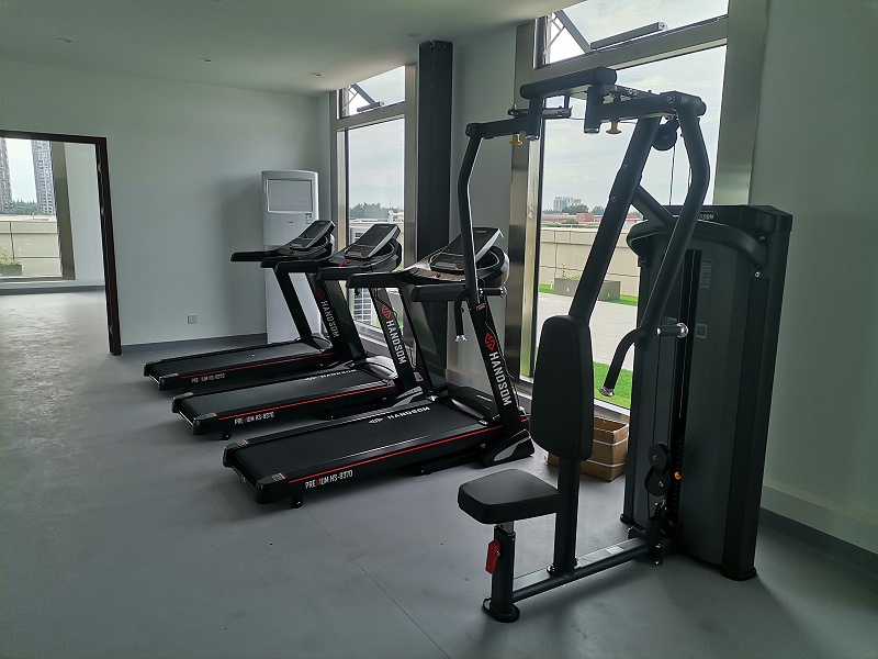 微信圖片_2025-08-11_152915_022