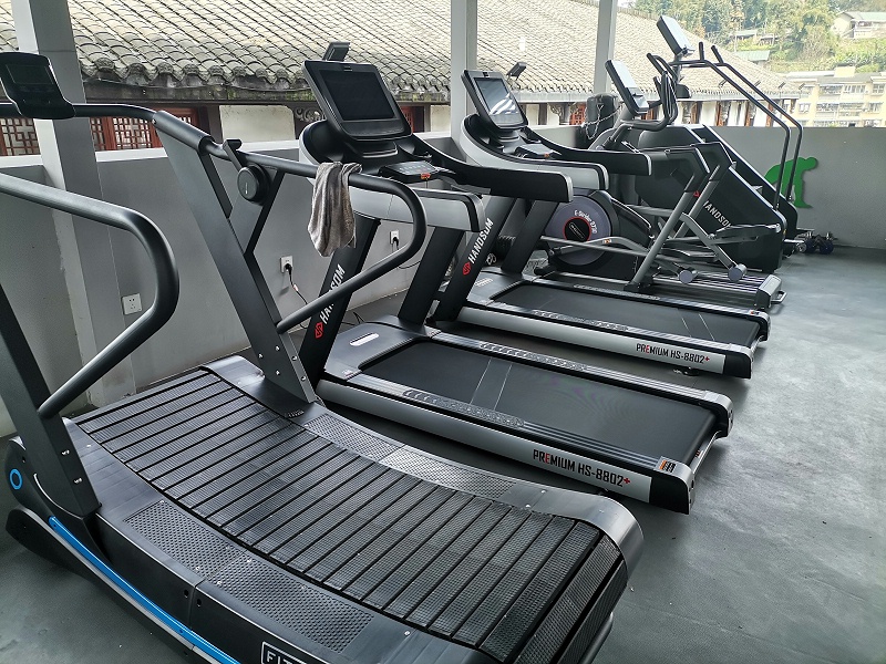 沐川縣公安消防大隊5