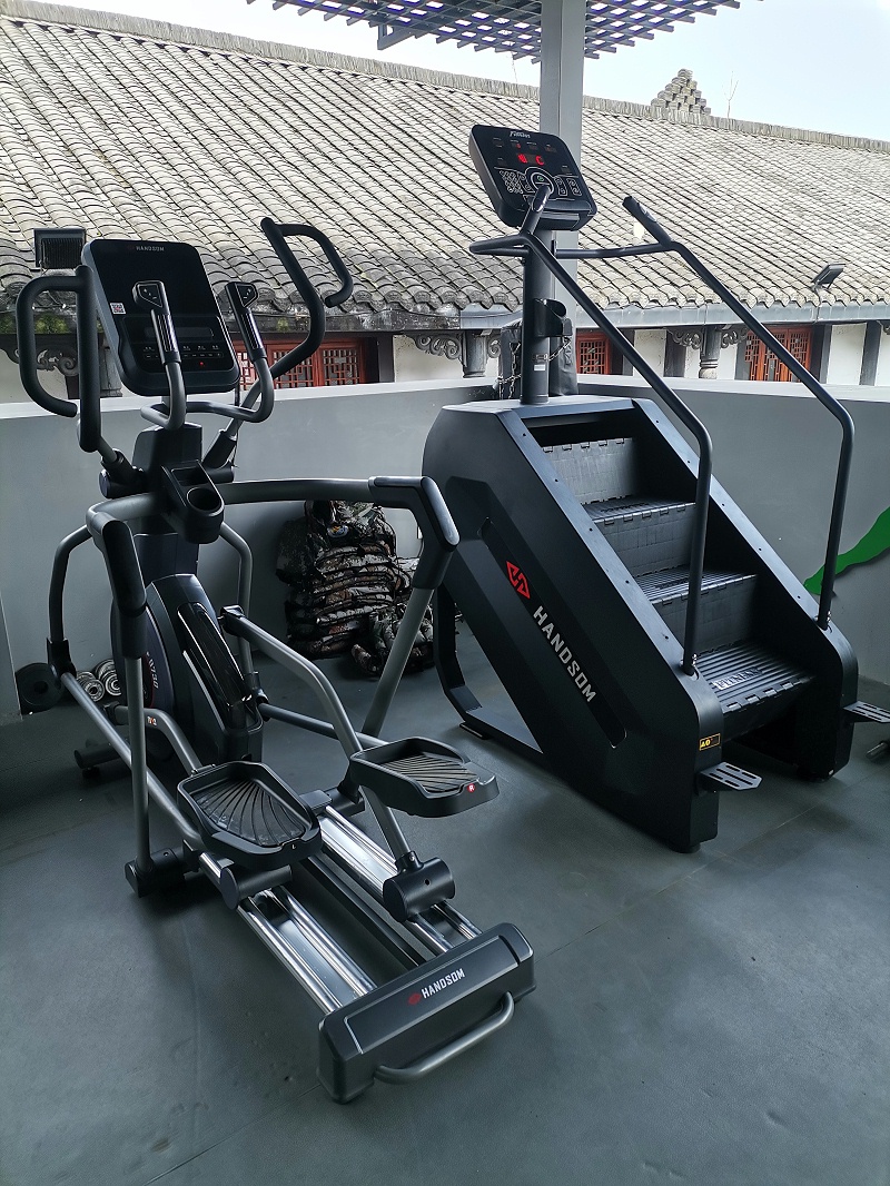 沐川縣公安消防大隊3