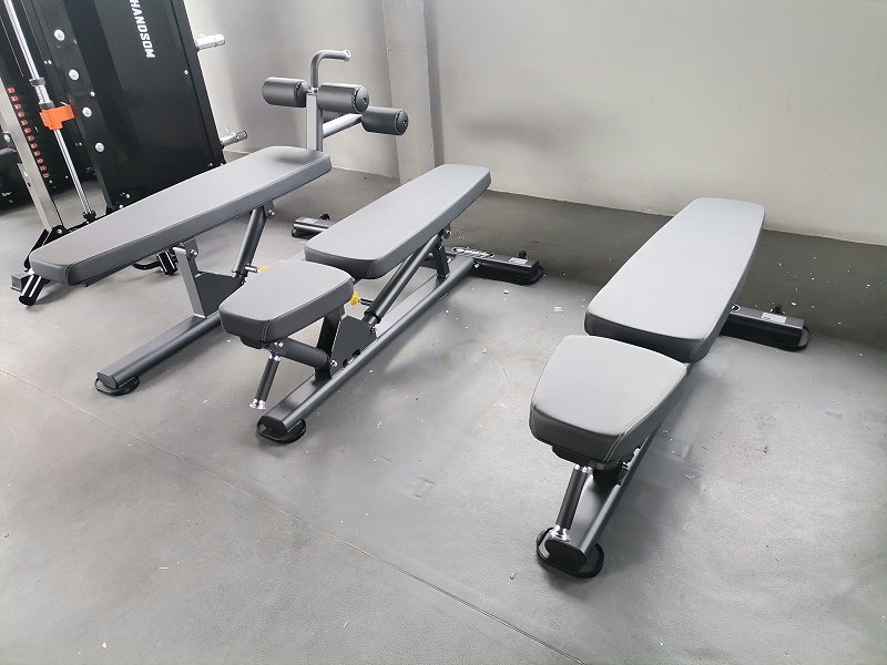 沐川縣公安消防大隊6