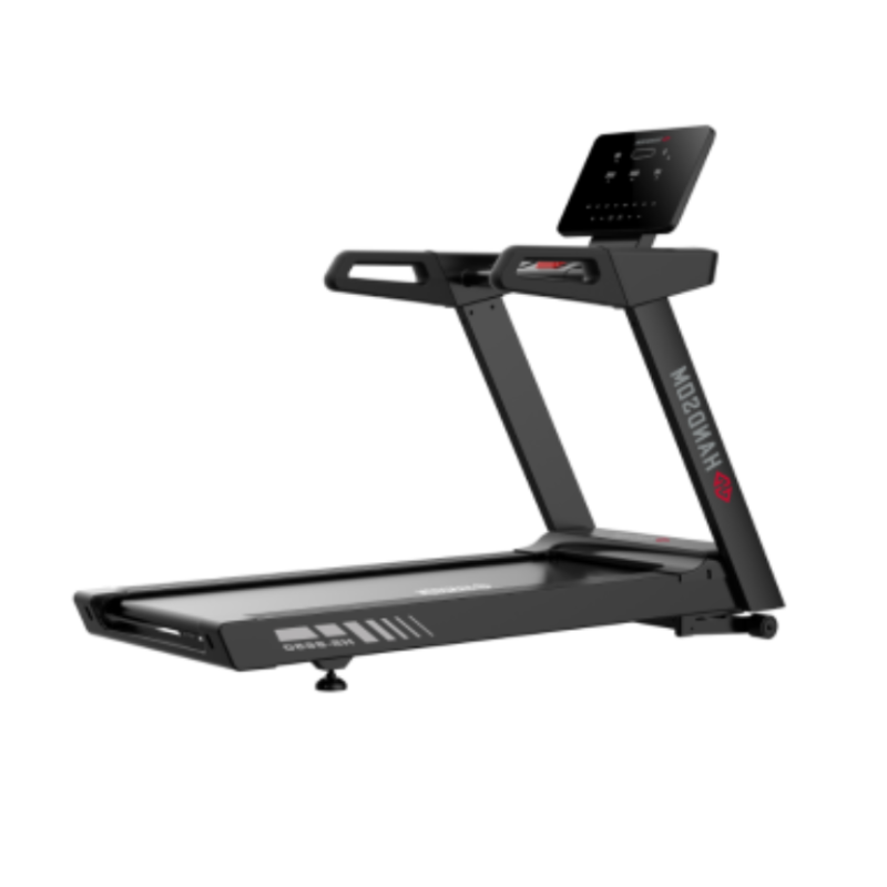 悍德森HS-8650 跑步機(jī)