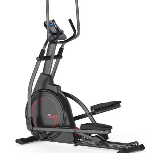 悍德森HS-9130 電控前置橢圓機(jī) 悍德森HS-9130 電控前置橢圓機(jī)