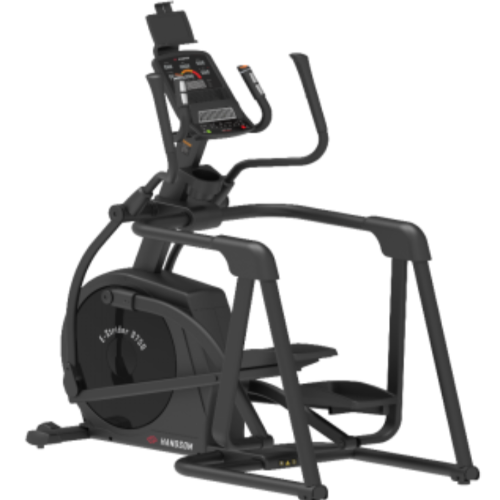 悍德森HS-9750 懸掛式橢圓機(jī) 悍德森HS-9750 懸掛式橢圓機(jī)