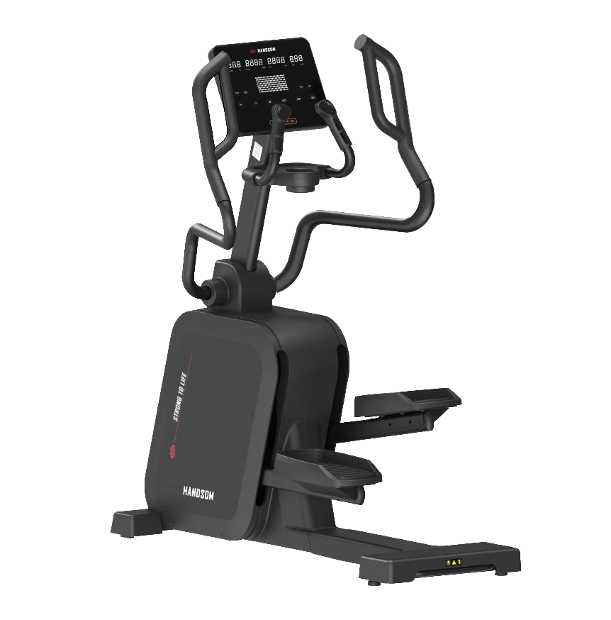 悍德森HS-G930 登山機(jī) 悍德森HS-G930 登山機(jī)