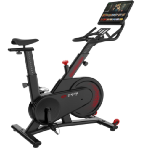 悍德森HS-5620 動(dòng)感單車(chē) 悍德森HS-5620 動(dòng)感單車(chē)