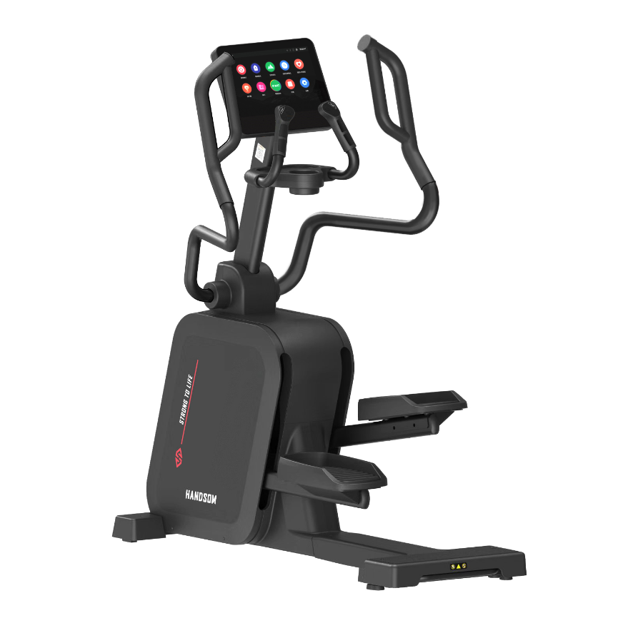 悍德森HS-G932 登山機(jī) 悍德森HS-G932 登山機(jī)