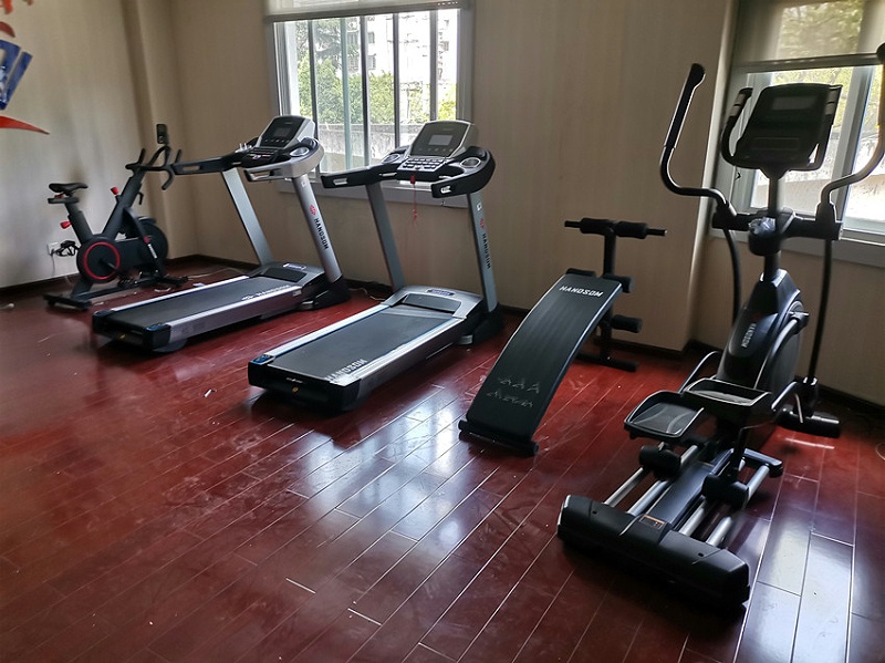 什防農(nóng)村銀行-2_副本