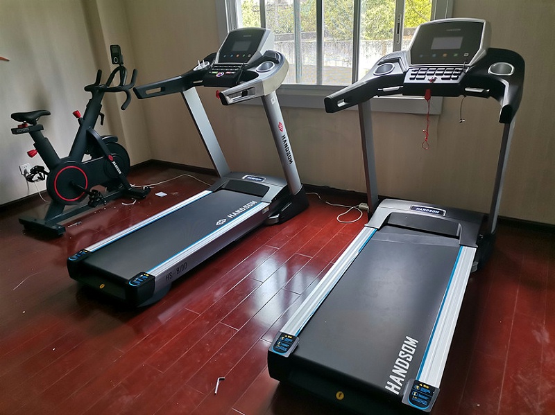 什防農(nóng)村銀行-4_副本