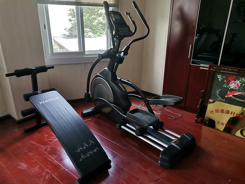 什防農(nóng)村銀行-5_副本