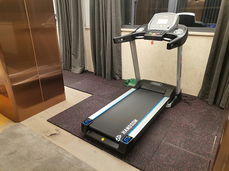 農(nóng)商銀行-6_副本