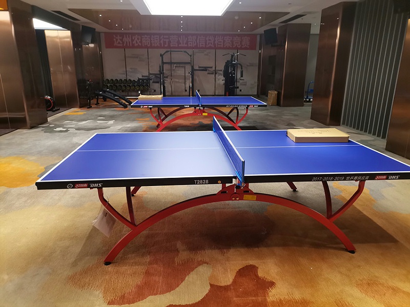 農(nóng)商銀行-10_副本