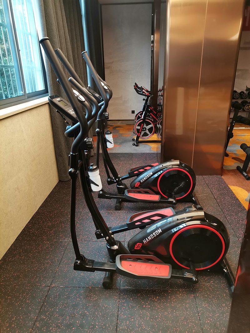 農(nóng)商銀行-19_副本