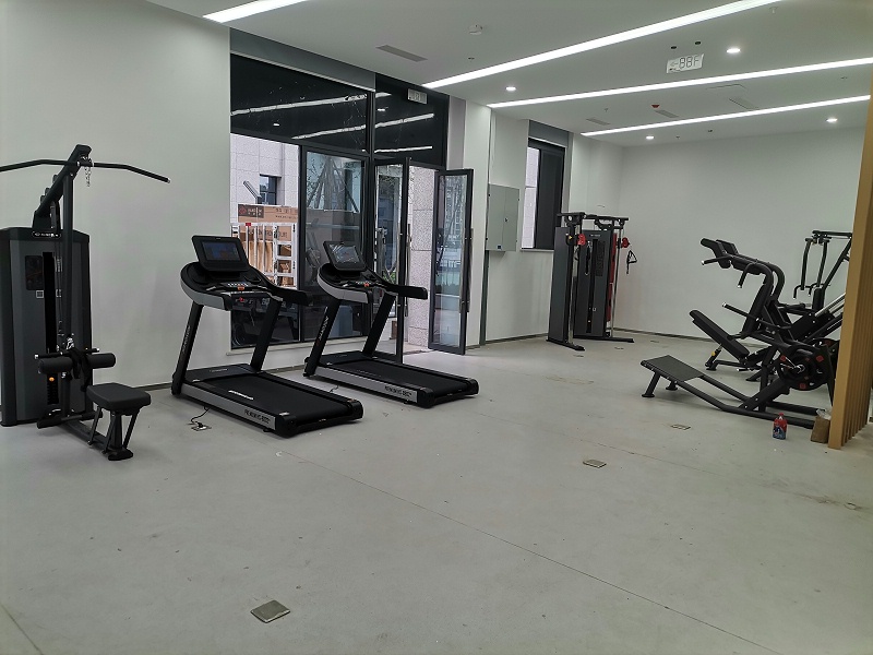 微信圖片_2025-07-30_131846_798