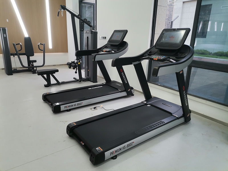 微信圖片_2025-07-30_132004_911