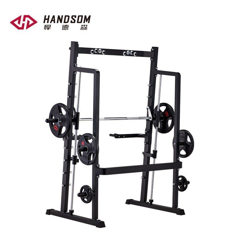 悍德森HS-6550 史密斯 悍德森HS-6550 史密斯