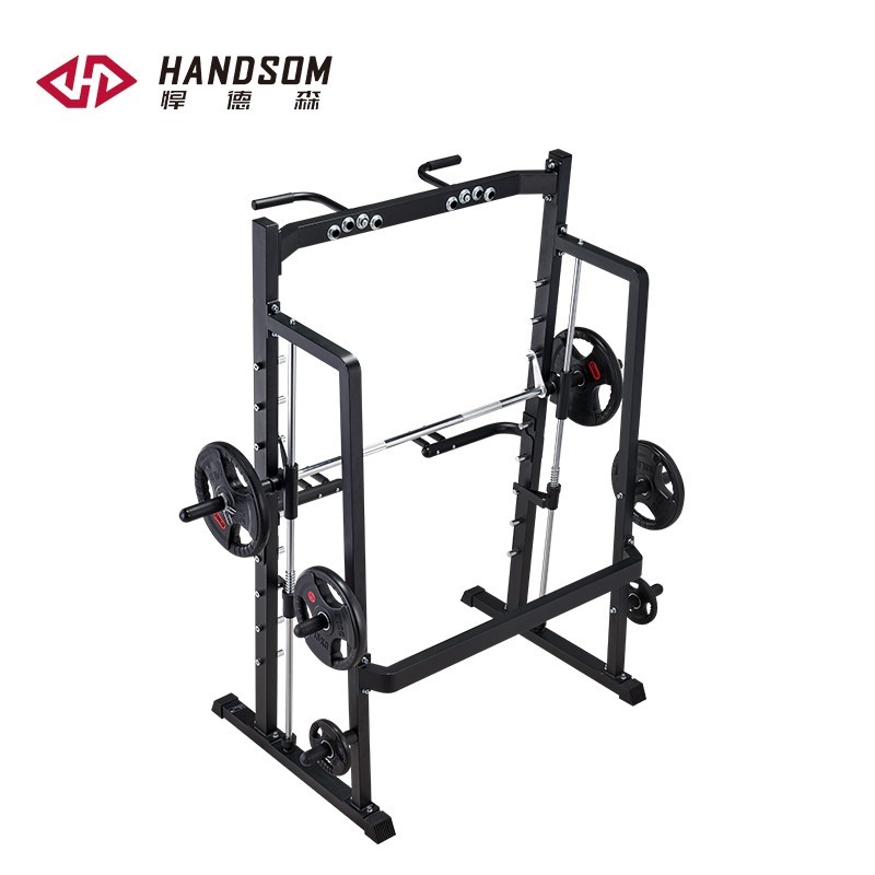 悍德森HS-6550 史密斯 悍德森HS-6550 史密斯