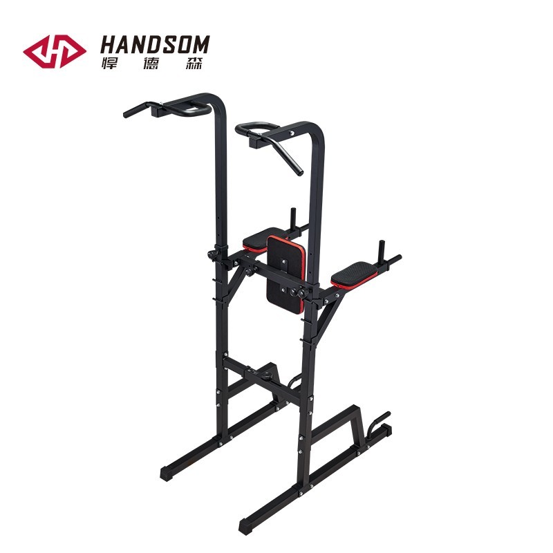 悍德森HS-7000 可調(diào)節(jié)單雙杠 悍德森HS-7000 可調(diào)節(jié)單雙杠