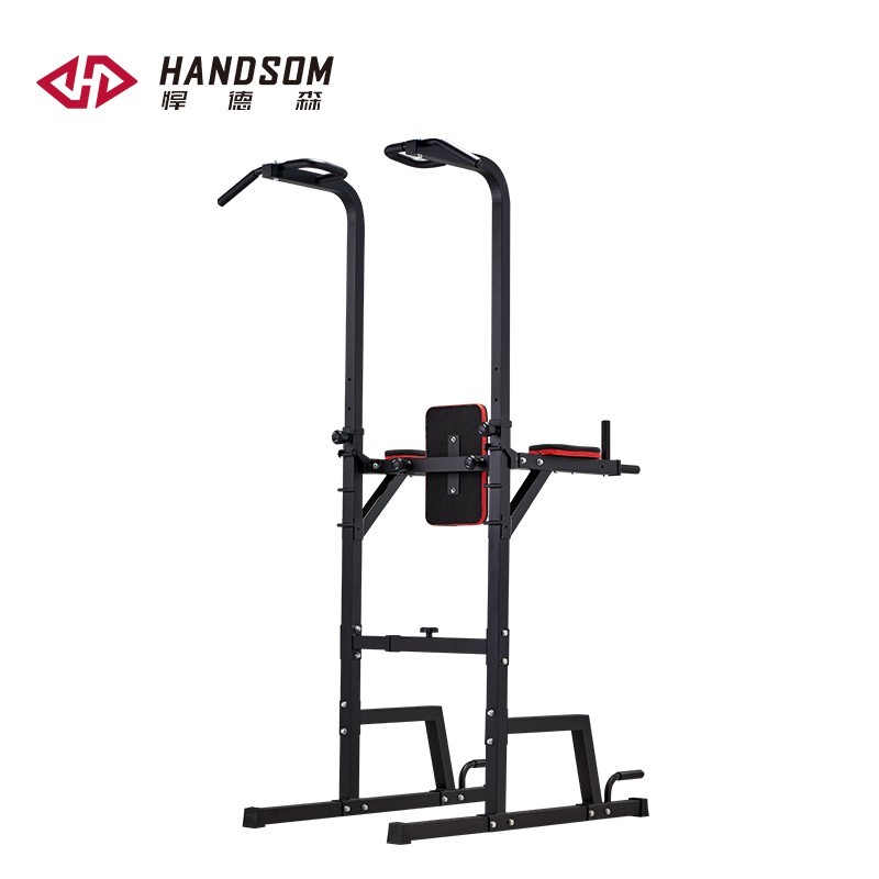 悍德森HS-7000 可調(diào)節(jié)單雙杠 悍德森HS-7000 可調(diào)節(jié)單雙杠