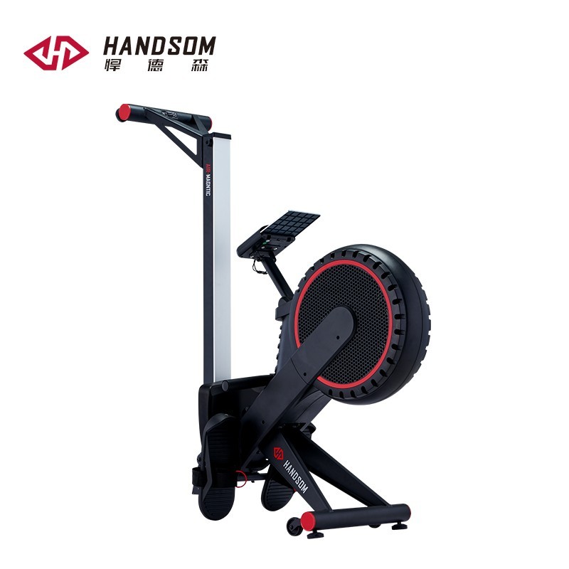 悍德森HS-4600 風阻劃船器 悍德森HS-4600 風阻劃船器