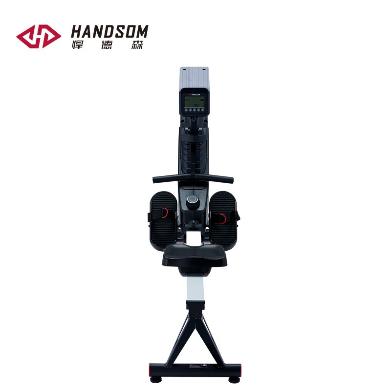 悍德森HS-4600 風阻劃船器 悍德森HS-4600 風阻劃船器