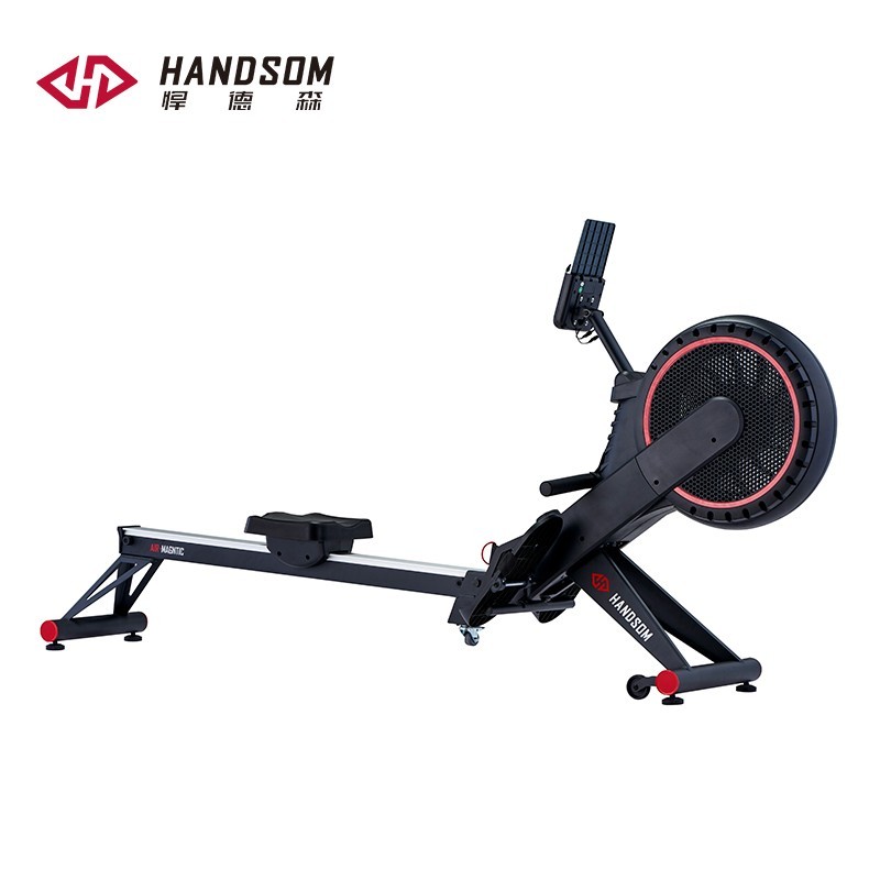 悍德森HS-4600 風阻劃船器 悍德森HS-4600 風阻劃船器