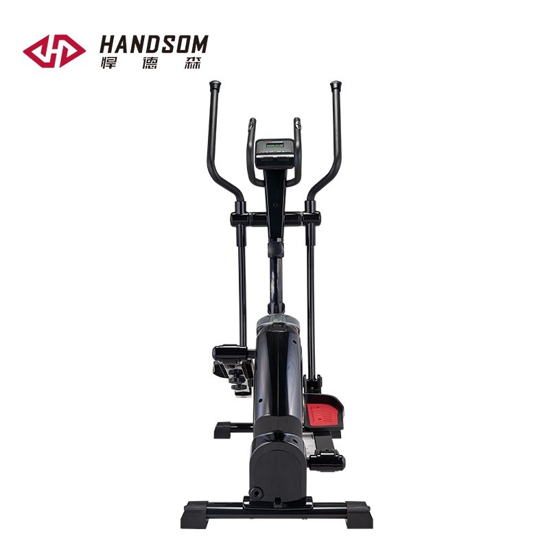 悍德森HS-9800 磁控橢圓機 悍德森HS-9800 磁控橢圓機