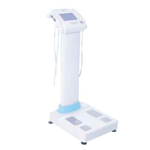 體測(cè)儀BCA-1D 體測(cè)儀BCA-1D