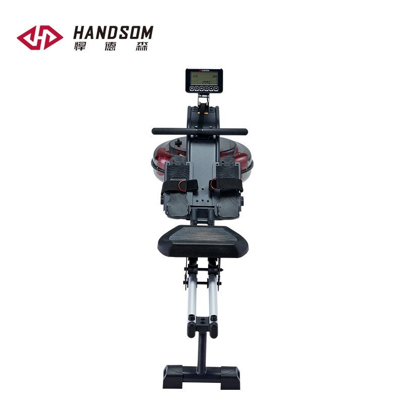 悍德森水阻劃船器HS4300 悍德森水阻劃船器HS4300