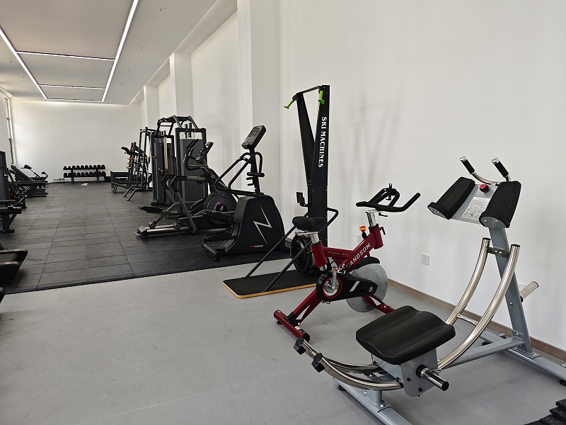 微信圖片_20250903180332_776_49