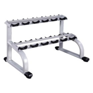 悍德森HS-1701 啞鈴架 (六付) 悍德森HS-1701 啞鈴架 (六付)