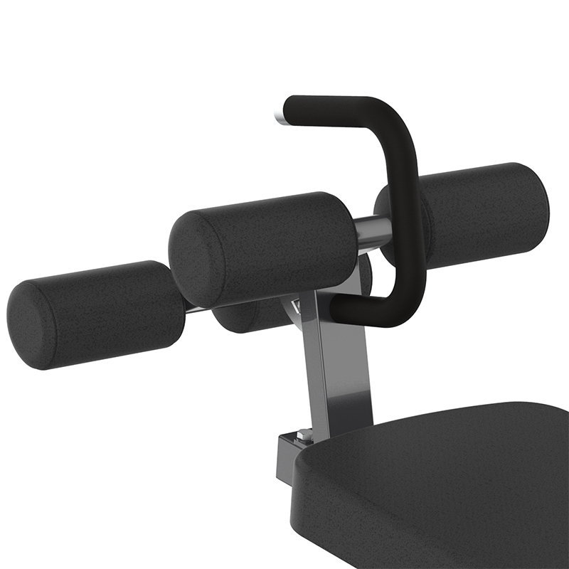 悍德森HS-2030 可調(diào)腹肌板 悍德森HS-2030 可調(diào)腹肌板